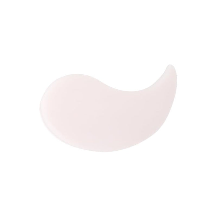 One-day's you Collagen Hydrogel Eye Patch (60)