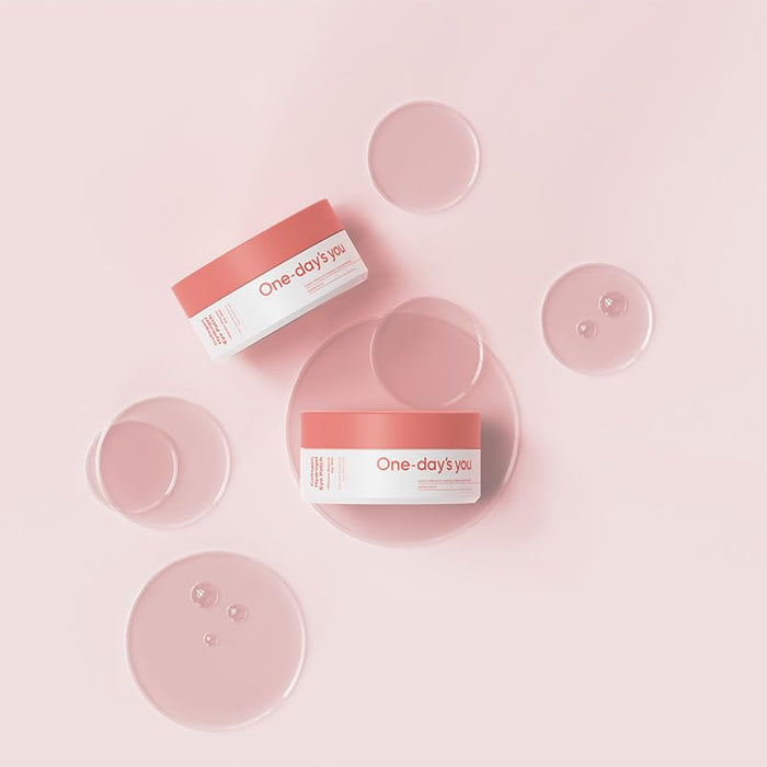One-day's you Collagen Hydrogel Eye Patch (60)