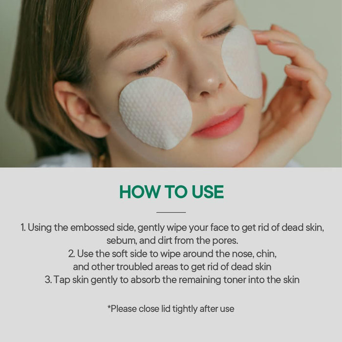 One-day's you Help Me Dacto Pad (60 sheets)