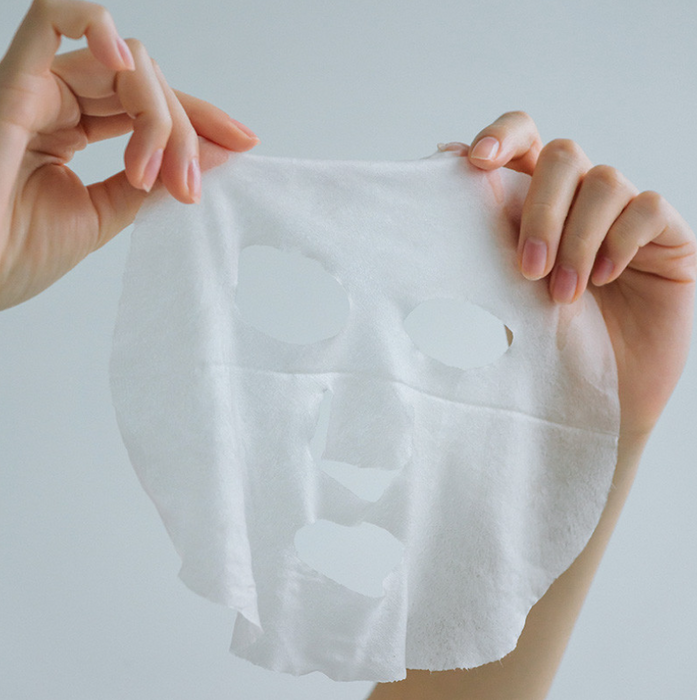 One-day's you Collagen 30 Days Mask (30 sheets)