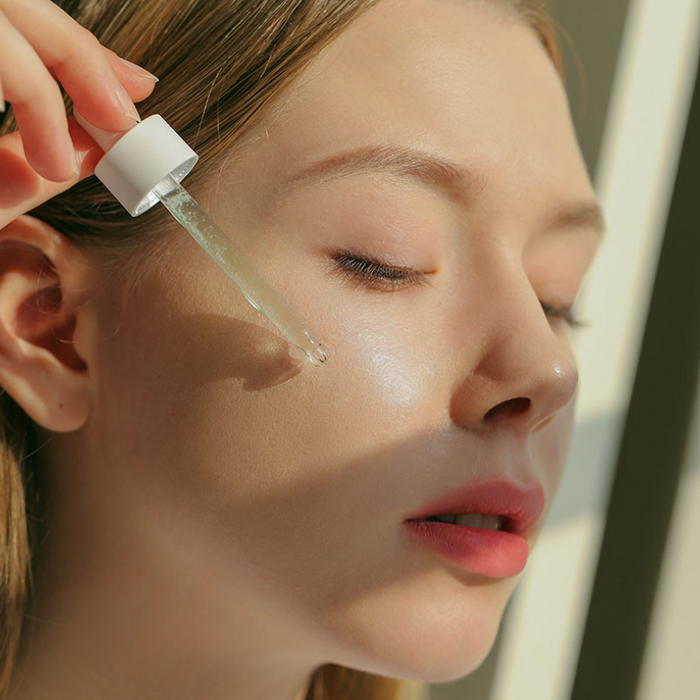 One-day's you Cicaming Ampoule Serum (30ml)