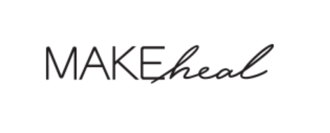 MAKEheal