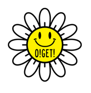 O!GETi