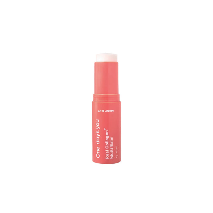 One-day's you Real Collagen Multi Balm (9g)