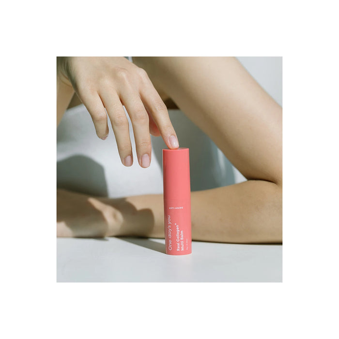 One-day's you Real Collagen Multi Balm (9g)