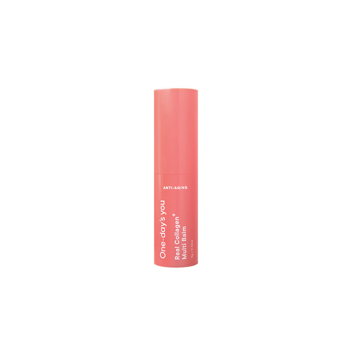 One-day's you Real Collagen Multi Balm (9g)