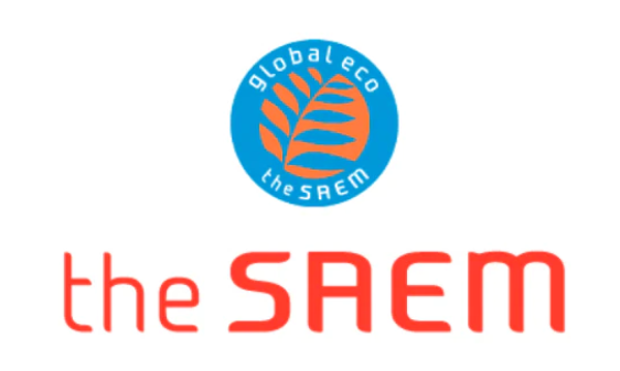 theSAEM