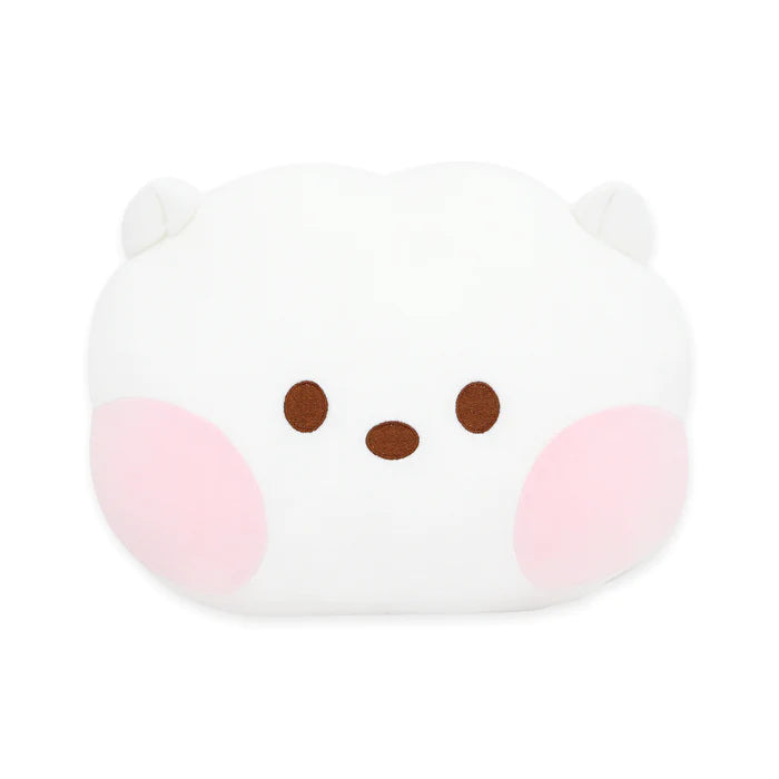 BT21 Baby Hand Warmer Cushion