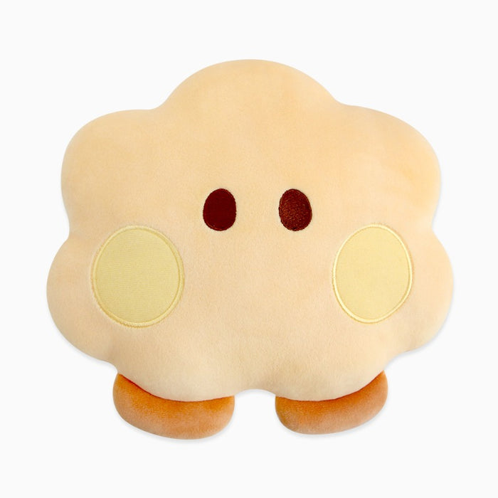 BT21 Minini - Flat Cushion
