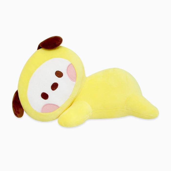 BT21 Minini - Lying Cushion