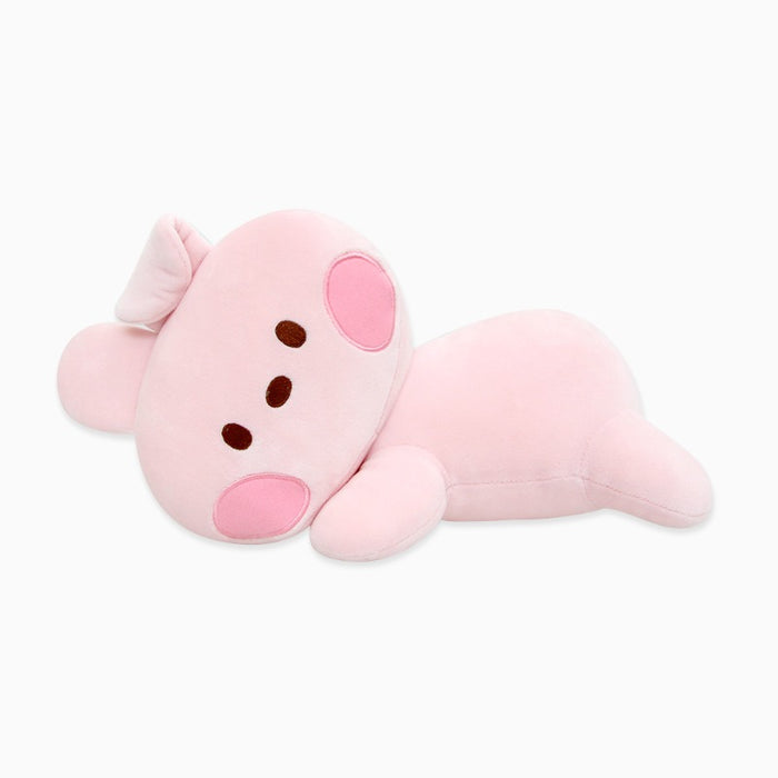 BT21 Minini - Lying Cushion