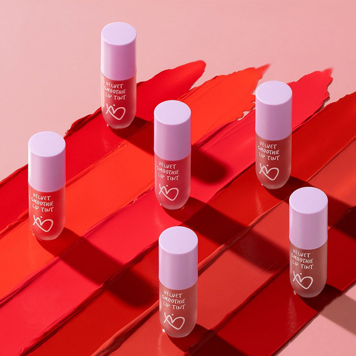 IBIM Velvet Smoothie Lip Tint
