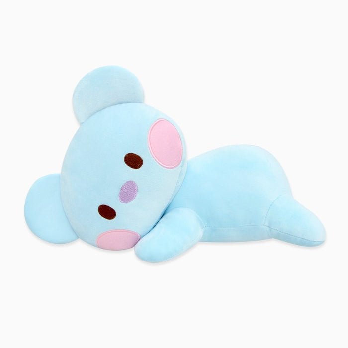 BT21 Minini - Lying Cushion