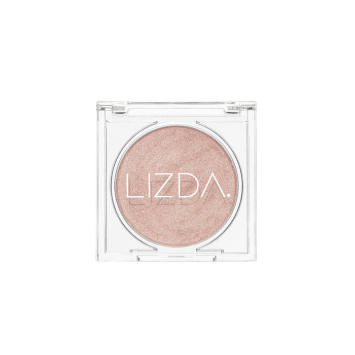LIZDA Glossy Fit Highlighter