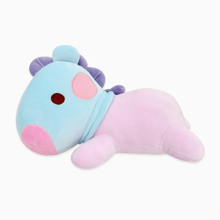 BT21 Minini - Lying Cushion
