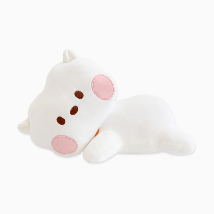 BT21 Minini - Lying Cushion