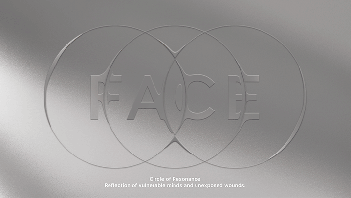 JIMIN (BTS) - FACE (Weverse Albums ver.)