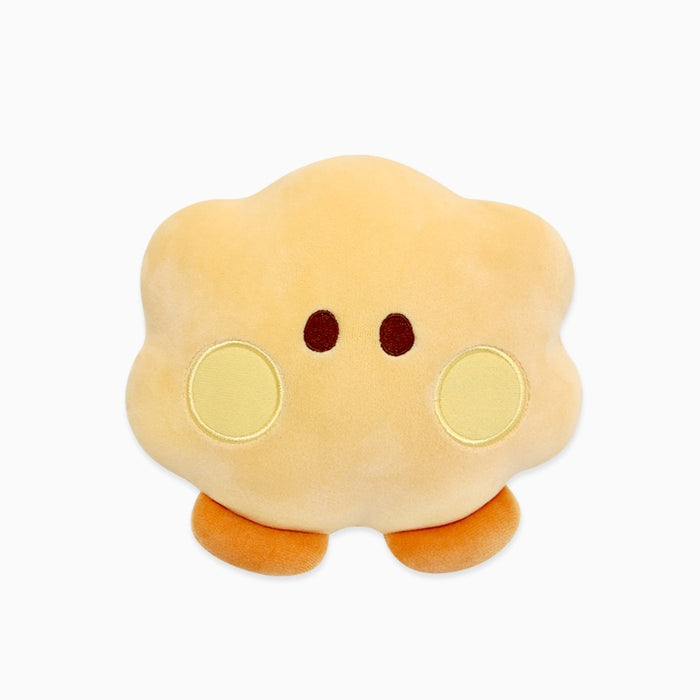 BT21 Minini - Lying Cushion