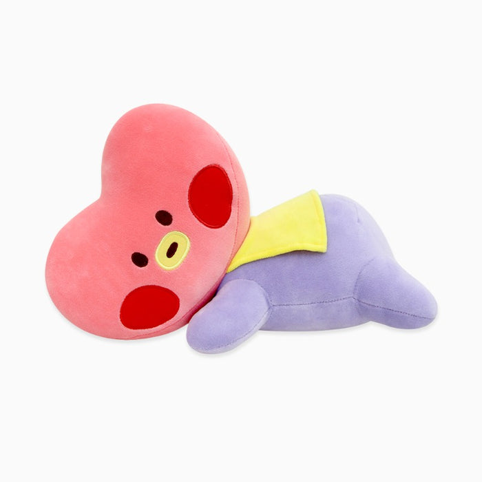 BT21 Minini - Lying Cushion