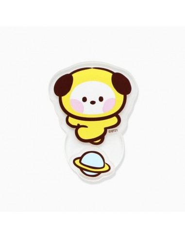 BT21 Minini - Motion Acrylic Hook
