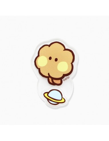 BT21 Minini - Motion Acrylic Hook