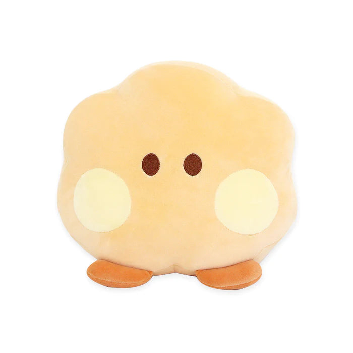 BT21 Baby Hand Warmer Cushion