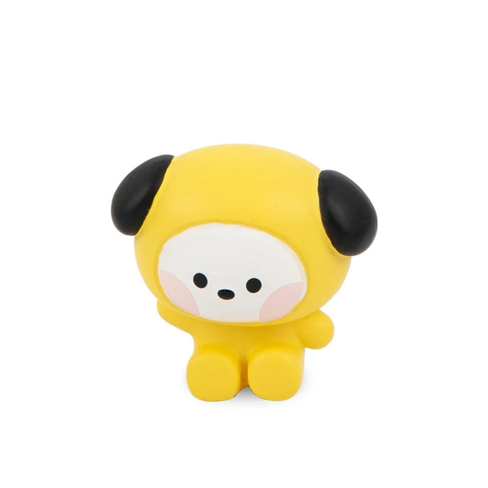 BT21 Minini - Monitor Figure