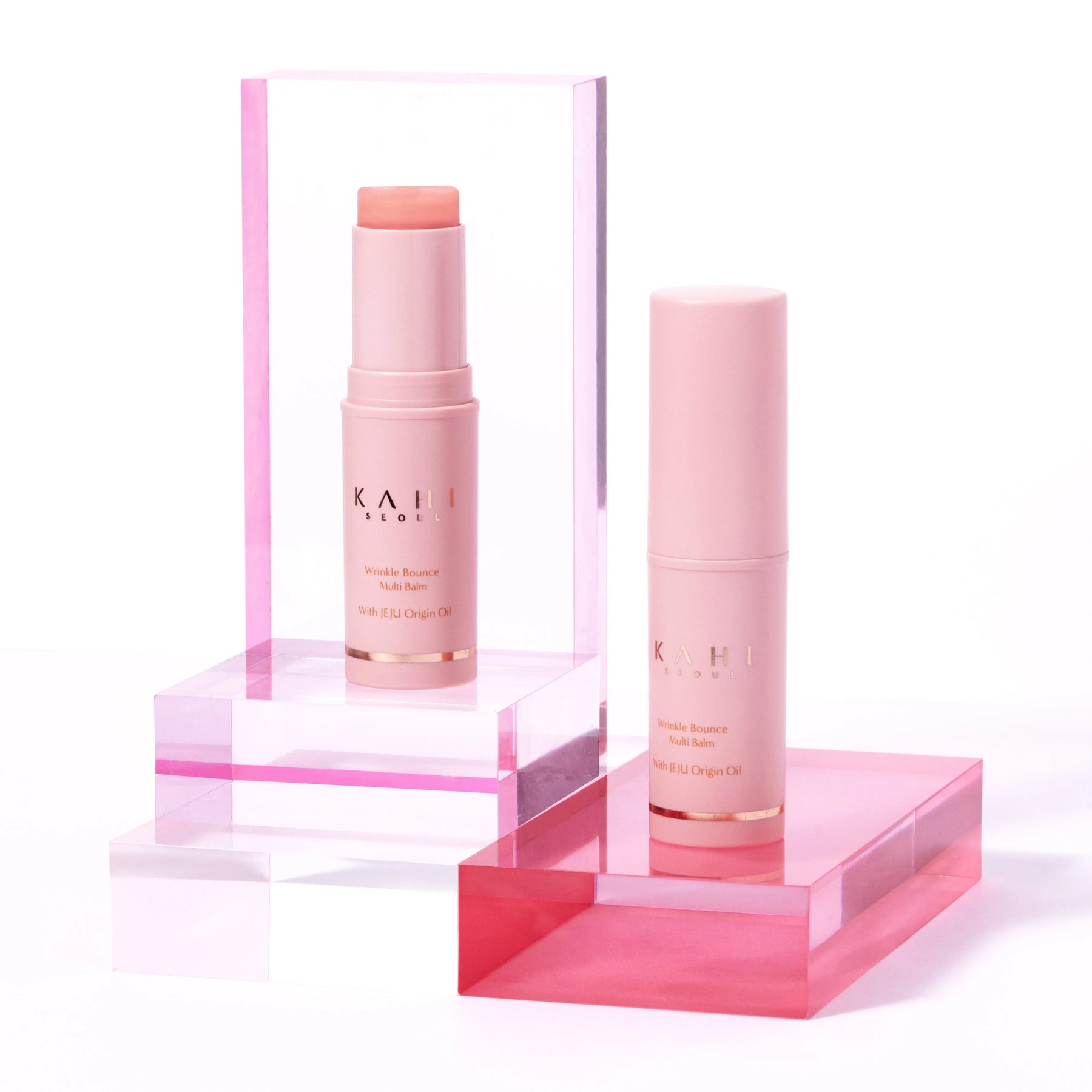 Kahi's Most Popular Multi-Balm