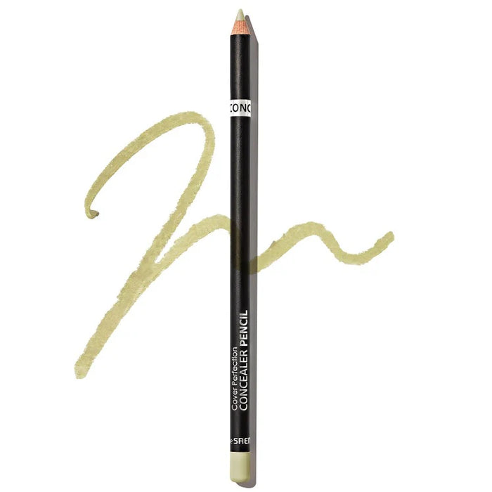 [theSAEM] Cover Perfection Concealer Pencil (7 Colors)