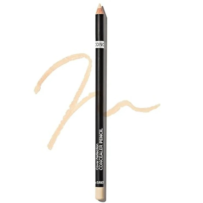 [theSAEM] Cover Perfection Concealer Pencil (7 Colors)