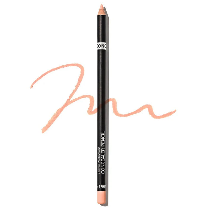 [theSAEM] Cover Perfection Concealer Pencil (7 Colors)