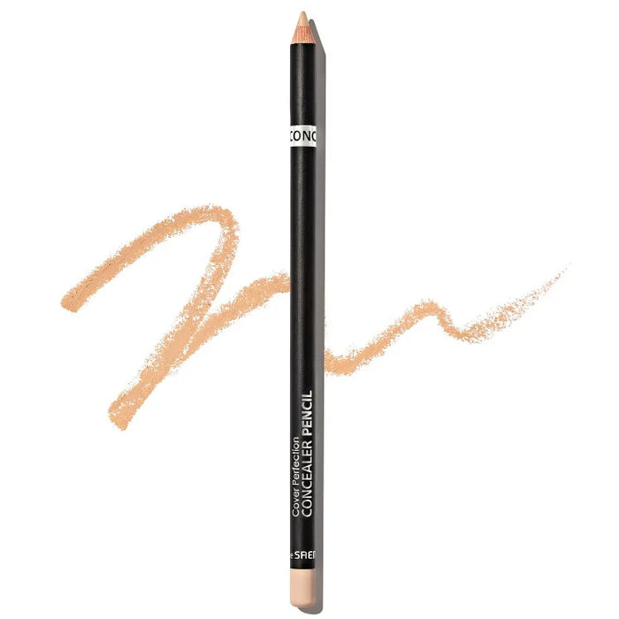 [theSAEM] Cover Perfection Concealer Pencil (7 Colors)