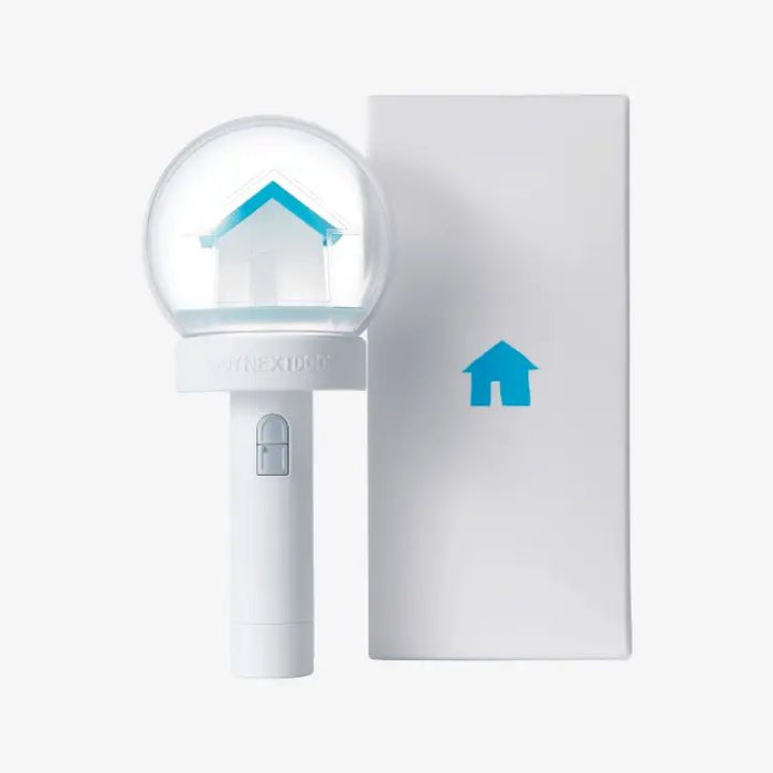 BOYNEXTDOOR Official Light Stick