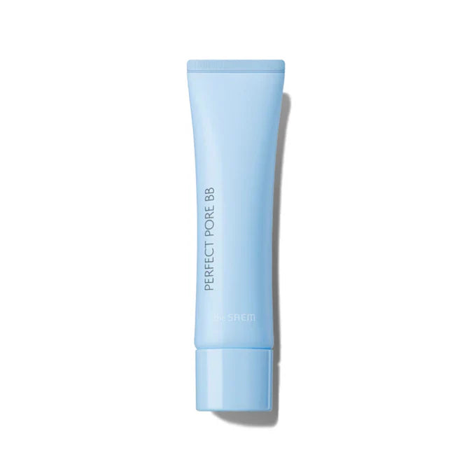 [theSAEM] Perfect Pore BB Cream (2 Colors)