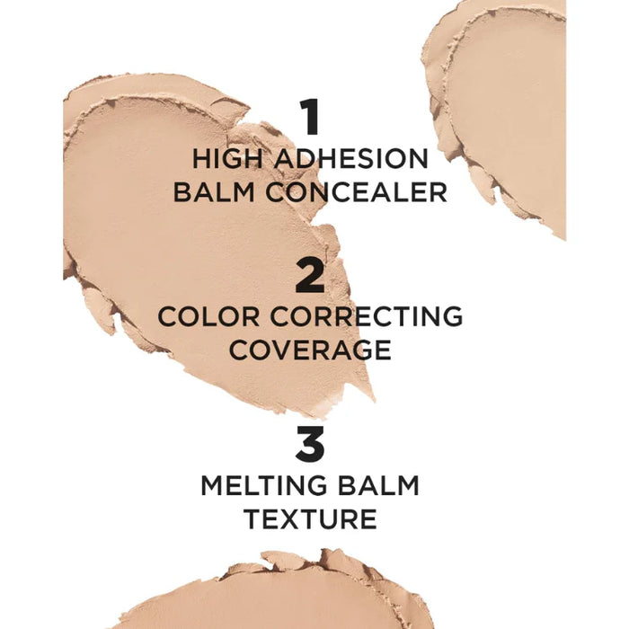 [theSAEM] Cover Perfection Pot Concealer (5 Colors)