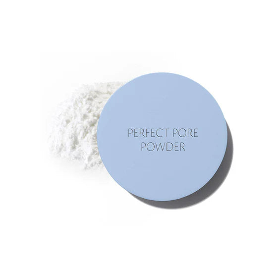 [theSAEM] Saemmul Perfect Pore Powder 5g