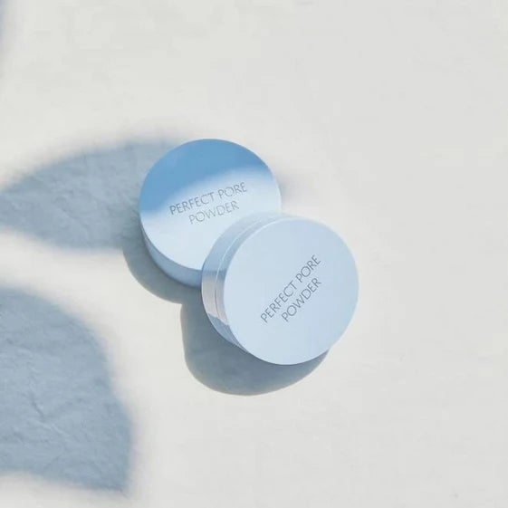 [theSAEM] Saemmul Perfect Pore Powder 5g