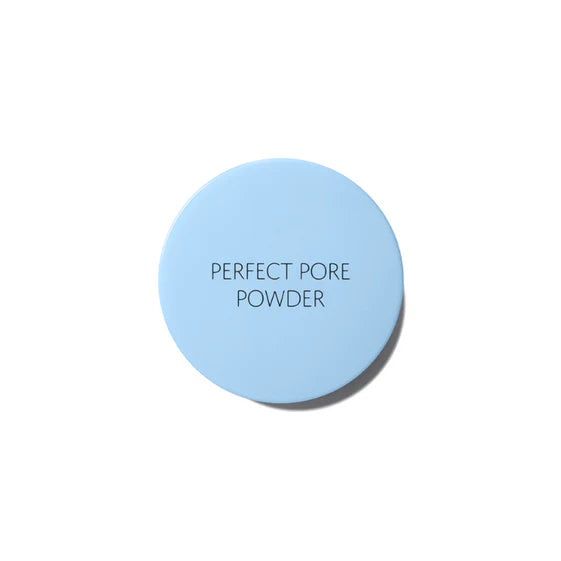 [theSAEM] Saemmul Perfect Pore Powder 5g