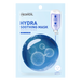 Hydra Soothing Mask - [brand_name]
