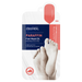 Paraffin Foot Mask EX - [brand_name]