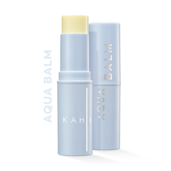 [Kahi] Aqua Balm (9g) - SPF50 Sunscreen